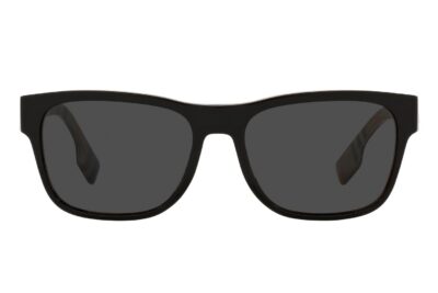 Burberry - 0BE4309