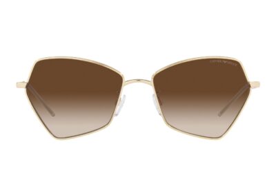 Emporio Armani - 0EA2127