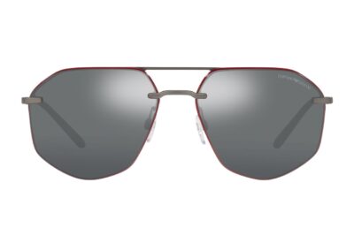 Emporio Armani - 0EA2132