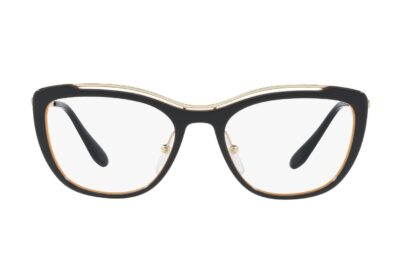 Prada - 0PR 04VV
