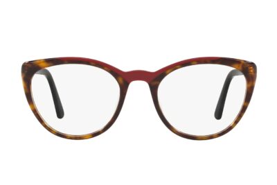 Prada - 0PR 07VV