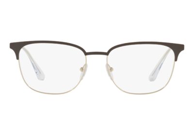 Prada - 0PR 59UV