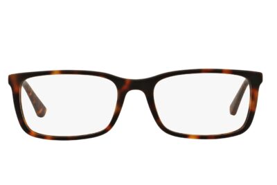 RayBan - 0RX5312I