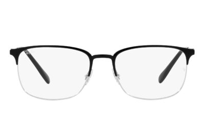 RayBan - 0RX6494