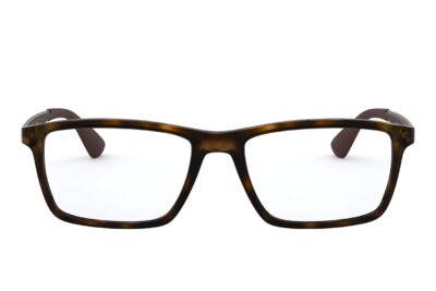RayBan - 0RX7056