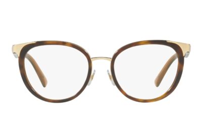 Versace - 0VE1249