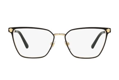 Versace - 0VE1275