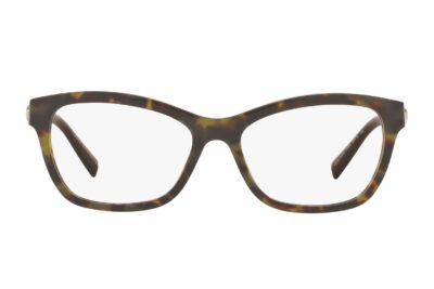 Versace - 0VE3225