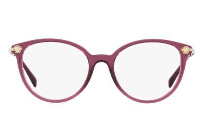 Versace - 0VE3215B
