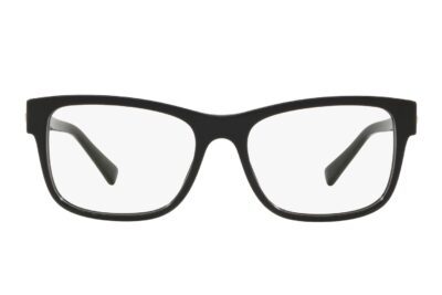 Versace - 0VE3266