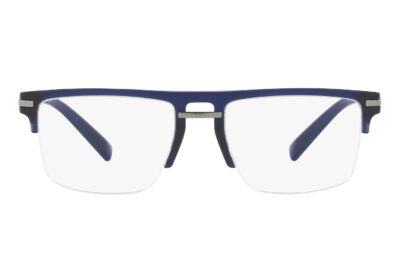 Versace - 0VE3269