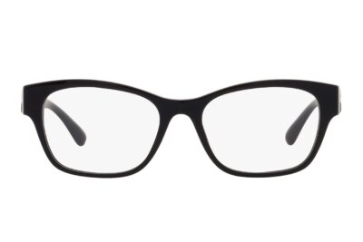 Versace - 0VE3306