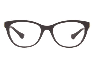 Versace - 0VE3330