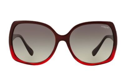 VOGUE - 0VO2695S