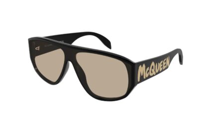 Alexander McQueen - AM0386S