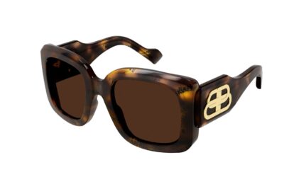 Balenciaga - BB0069S