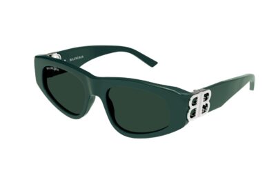 Balenciaga - BB0095S