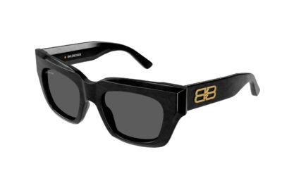 Balenciaga - BB0234S