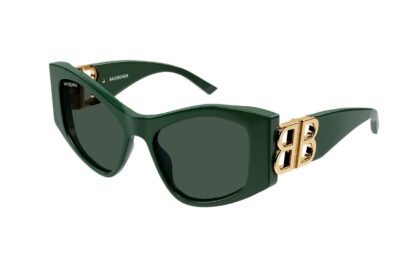 Balenciaga - BB0287S