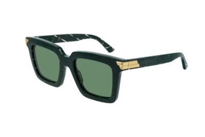 Bottega Veneta - BV1005S