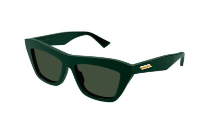 Bottega Veneta - BV1121S