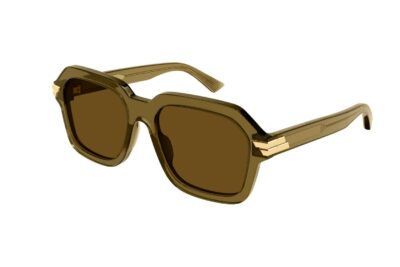 Bottega Veneta - BV1123S