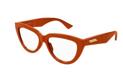 Bottega Veneta - BV1259O