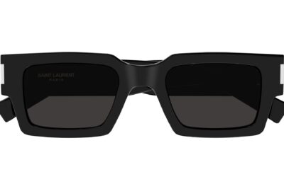 Saint Laurent - SL 572
