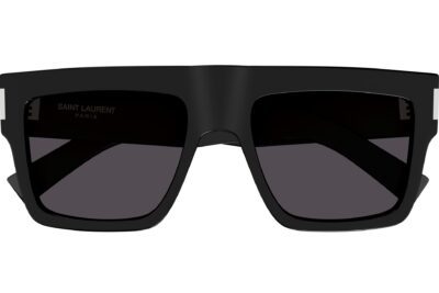 Saint Laurent - SL 628