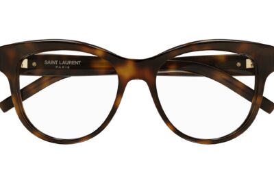 Saint Laurent - SL M108