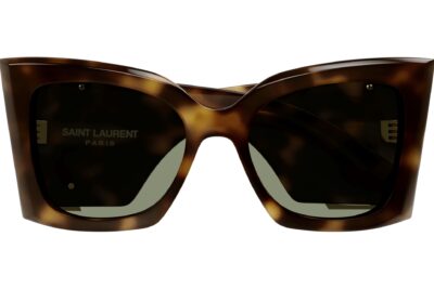 Saint Laurent - SL M119 BLAZE