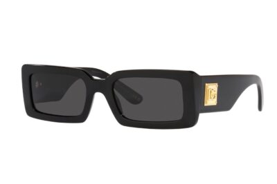 Dolce & Gabanna - 0DG4416