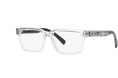 Dolce & Gabanna - 0DG5102