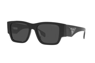 Prada - 0PR10ZS