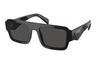 Prada - 0PRA05S