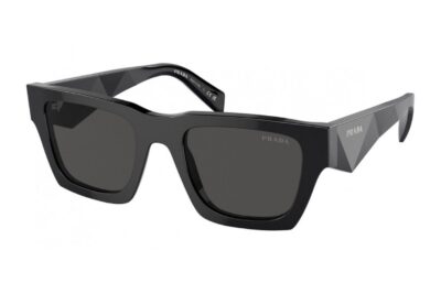 Prada - 0PRA06S