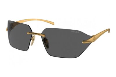 Prada - 0PRA55S