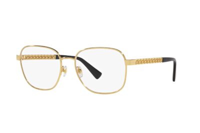 Versace - 0VE1290