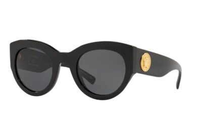 Versace - 0VE4353