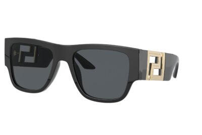 Versace - 0VE4403