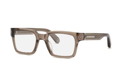 Philip Plein - VPP082M