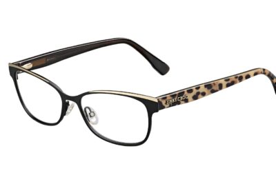 Jimmy Choo - JC 147