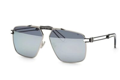 Philip Plein - SPP049M