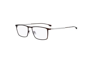 Hugo Boss - Boss 0976