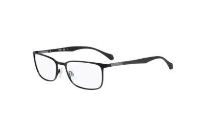 Hugo Boss - Boss 0828